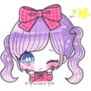 bonita kawaii 11