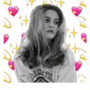 Alicia Silverstone 3