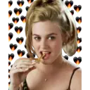 Alicia Silverstone 21