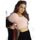 Alicia Silverstone 2