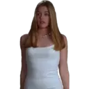 Alicia Silverstone 16