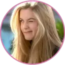 Alicia Silverstone 1