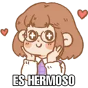 Cute Mix 22