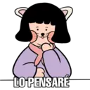 Cute Mix 7