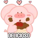 Cute Mix 13