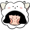 Cute Mix 8
