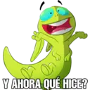 Cute Mix 30