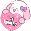 Cute Mix 2