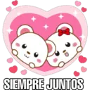 Cute Mix 18