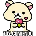 Cute Mix 1