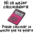 Para Ligar a Tu Crush   1 2