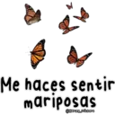 Para Ligar a Tu Crush   1 10