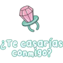 Para Ligar a Tu Crush   1 24