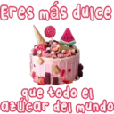 Para Ligar a Tu Crush   1 8