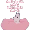 Para Ligar a Tu Crush   1 16