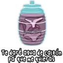 Para Ligar a Tu Crush   1 25
