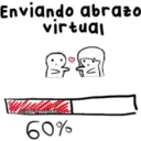 Para Ligar a Tu Crush   1 1