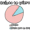 Para Ligar a Tu Crush   1 15