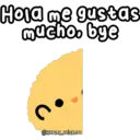 Para Ligar a Tu Crush   1 3