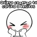 Para Ligar a Tu Crush   1 19