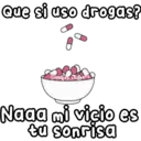 Para Ligar a Tu Crush   1 28