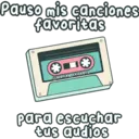 Para Ligar a Tu Crush   1 13