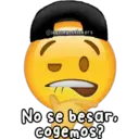 Para Ligar a Tu Crush   1 14