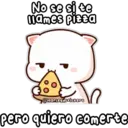 Para Ligar a Tu Crush   1 4