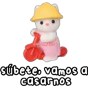Para Ligar a Tu Crush   1 20