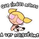 Para Ligar a Tu Crush   1 23
