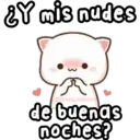 Para Ligar a Tu Crush   1 21