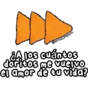 Para Ligar a Tu Crush   1 17