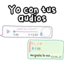 Para Ligar a Tu Crush   1 5