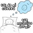Para Ligar a Tu Crush   1 18