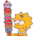 Para Ligar a Tu Crush   1 6