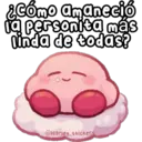 Para Ligar a Tu Crush   1 27