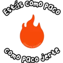 Para Ligar a Tu Crush   1 9