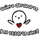 Para Ligar a Tu Crush   1 11