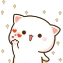 1 MoChI CaT (clásica) 11