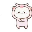 1 MoChI CaT (clásica) 21