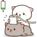 1 MoChI CaT (clásica) 13