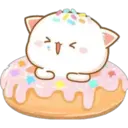 1 MoChI CaT (clásica) 4