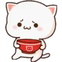 1 MoChI CaT (clásica) 24