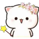 1 MoChI CaT (clásica) 2
