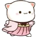 1 MoChI CaT (clásica) 30