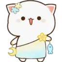 1 MoChI CaT (clásica) 16