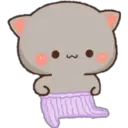 1 MoChI CaT (clásica) 19