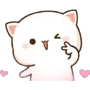 1 MoChI CaT (clásica) 28
