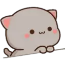 1 MoChI CaT (clásica) 7