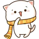 1 MoChI CaT (clásica) 6